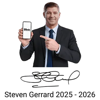 Kho Game Đa Dạng GA6789